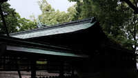 https://images.plurk.com/5cM9wSMZPIsgn6utcRFkGF.jpg