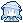https://images.plurk.com/5cMBnC89LVleax6KPfgZuY.png