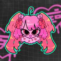 https://images.plurk.com/5cMbVomnbP6AHd07hlfp4K.png