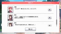 https://images.plurk.com/5cMilzW8okRWShTf9g6Auo.jpg