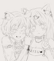 https://images.plurk.com/5cMslT20dVLqMBDRzY539B.png