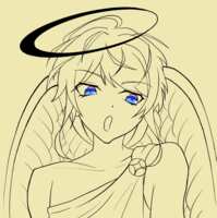 https://images.plurk.com/5cMt9fdsNd3cyH4Dbtmb6D.png