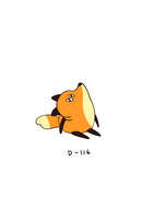 https://images.plurk.com/5cN1qZe8MbhYWIQ9g2nSWO.jpg