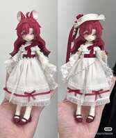 https://images.plurk.com/5cNPeUHbkQCHRGl0i7WAlB.jpg