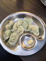https://images.plurk.com/5cOBzZqaxmS7koWNSZ57Jb.jpg