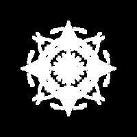 https://images.plurk.com/5cOqY8oOVPyFHUgC5QV00p.png