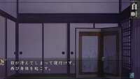 https://images.plurk.com/5cP5lPomdkFpuAOQw4tesB.png
