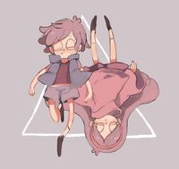 https://images.plurk.com/5cPAoiPuprWVGvY3hQOkay.png
