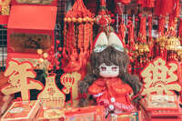 https://images.plurk.com/5cPGmZgRAfp30Z2Sd30Wjx.jpg