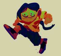 https://images.plurk.com/5cPQwqiFVj7lzdZF15y7oV.png