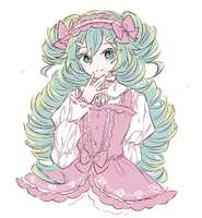 https://images.plurk.com/5cPZpQCsHe9qzDRqso1XoP.png