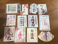 https://images.plurk.com/5cPlzzcyLYBAl34cciAL8X.jpg