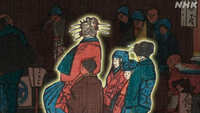 https://images.plurk.com/5cPwrIsUs5KHqfOmDImTsx.jpg