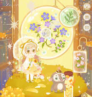 https://images.plurk.com/5cQZk4n02wMfOnd5v43mGg.jpg