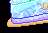https://images.plurk.com/5cQtYeusHKTjLUL8sX8aqr.gif
