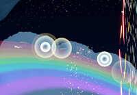 https://images.plurk.com/5cR8M2xMBFf8LcFKWfpBf8.jpg