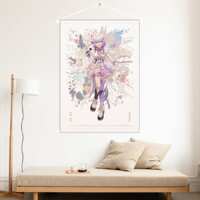 https://images.plurk.com/5cRQ2k5y89TNCIVLy73ZbE.png