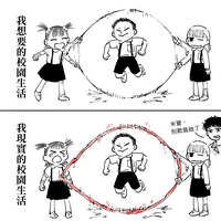 https://images.plurk.com/5cRR6qVuu5XdjhPXQBPpMc.jpg