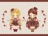 https://images.plurk.com/5cRX6ehYull6sXSNliv2my.png