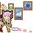 https://images.plurk.com/5cRhrSSeTZK0jM45riyCJl.gif