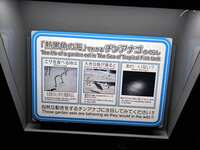 https://images.plurk.com/5cRrbPKyvcw8voHPzBLp8r.jpg