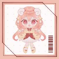 https://images.plurk.com/5cS1VcgIua5cUBPDuXj4X4.jpg
