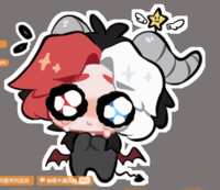 https://images.plurk.com/5cSfZTzF8HxyprBkIAastq.png