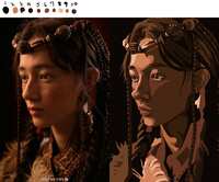 https://images.plurk.com/5cSoMVmOPiHnsRVTkRNJwT.jpg
