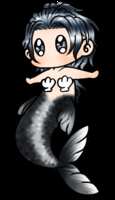 https://images.plurk.com/5cT7UfAzhQmvFjowY8AIOO.png