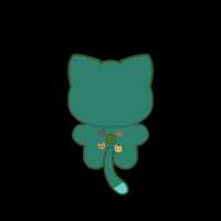 https://images.plurk.com/5cT7bqwLGG27k61UYXHL9n.jpg