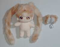 https://images.plurk.com/5cTY5eXfUlGvKWPcQO1KPT.jpg