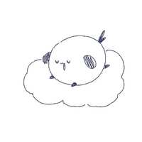 https://images.plurk.com/5cTZVf2dZa5adr12AaUE6F.png