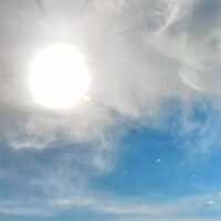 https://images.plurk.com/5cTZYkmQpTKyKDcJK0DaKO.jpg