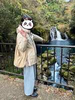 https://images.plurk.com/5cTkOazl2ymGhLwHyncuLQ.jpg