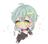 https://images.plurk.com/5cU1wUTDtjCdYAqI8o6phx.png