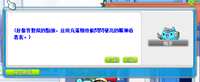 https://images.plurk.com/5cUlkpOVMOBJpWlNtYJlE9.png