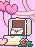 https://images.plurk.com/5cV9aBQ174D9BGddppntJ1.gif