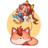 https://images.plurk.com/5cW418CUasP79GSDQvv2S8.png