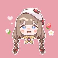 https://images.plurk.com/5cWILmppdM7R3YnKbvmnMe.png