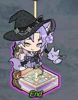 https://images.plurk.com/5cWwrP01AYsERtTcSJt7JH.jpg