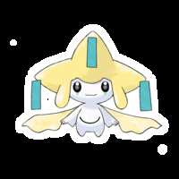 https://images.plurk.com/5cXCyyPx1Kx3fhaTsuiTnW.png