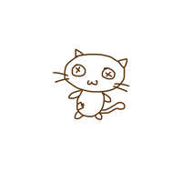 https://images.plurk.com/5cXwuuN7T3eDU3EdJK4eSn.jpg
