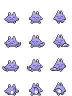 https://images.plurk.com/5cXzoXkc9s9WHVC37Lidgi.png