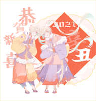 https://images.plurk.com/5cYCtzx7GXzVxNOxslibao.jpg