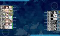 https://images.plurk.com/5cYIWaZqT2H8CanpewfKwR.png