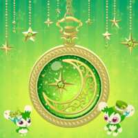 https://images.plurk.com/5cYQzPVPsomq8pe5KISOn8.png