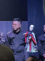https://images.plurk.com/5cYmiM9PeSacRmMSmt0Ttl.jpg