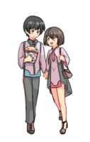 https://images.plurk.com/5cZKck5SCZ9YKQfgpaR0wH.png