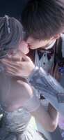 https://images.plurk.com/5caDsB6s9lVdS49HpxxhLL.png