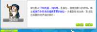 https://images.plurk.com/5caFl1pH00fCx5qPoxaiBs.png